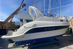 EOLO EOLO 710 CRUISER