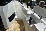 GALEON 680 FLY