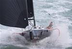 Beneteau Figaro 3 - General Image