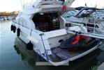 Ferretti Yachts Ferretti 430 LIMITED - FERRETTI 430 (6)