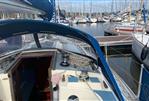 WESTERLY MARINE WESTERLY 32 FULMAR