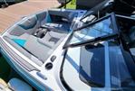 NAUTIQUE NAUTIQUE G21 SUPER AIR