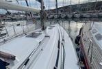 BAVARIA BAVARIA 36