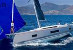 BENETEAU OCEANIS 46.1