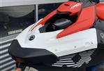 Sea Doo Spark trixx 1up