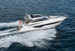 Princess Yachts V40 - Princess V40 For Sale