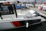 Jeanneau Merry Fisher 795 S2