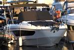 BENETEAU FLYER 9 SUNDECK