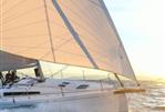 BENETEAU FIRST 36