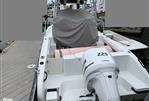 Seaswirl Striper 2301 - 2003 Seaswirl Striper 2301 - Photo #7