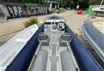 Solent Rib SR 650 - IMG 5025