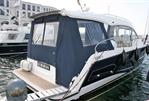 SEALINE SEALINE C390