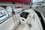 BENETEAU FIRST 18