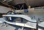 Quicksilver Activ 555 Bowrider