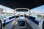 BENETEAU OCEANIS 48