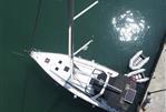 Beneteau Oceanis 41 - Beneteau Oceanis 41 2013 for sale