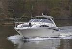 Bayliner 3255 Avanti