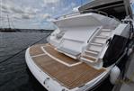 Sunseeker Predator 74 XPS - Sunseeker Predator 74 XPS