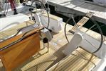 HANSE YACHTS HANSE 415