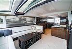 RUBY YACHTS RUBY 68