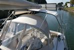 BENETEAU OCEANIS 31