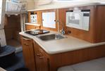 Bayliner 2655 Ciera