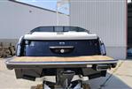 CRANCHI CRANCHI E26 CLASSIC
