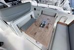 BENETEAU FLYER 9 SPACEDECK