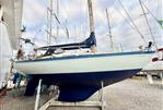 Camper & Nicholson 35 - IMG 1244