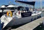 Beneteau Oceanis Clipper 323 - 2007 beneteau oceanis clipper 323 sail 9474592 20240719011608107 1 XLARGE