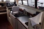 BAYLINER BAYLINER 2858