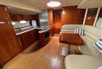 Fairline Targa 52