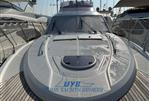 BENETEAU GRAN TURISMO 49 FLY