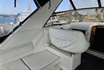 Fairline Targa 33