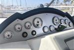 BENETEAU ANTARES 36