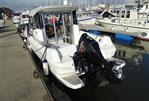 Beneteau Antares 7.8