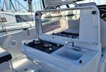 RYCK YACHTS RYCK 280