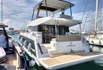 Fountaine Pajot MY 6 NUOVO - Abayachting_FountainePajot_My6_usato_second_hand_3