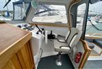 Colvic Seaworker 22