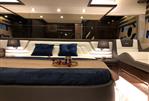 Cobrey Yachts 50 Fly