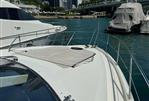 SUNSEEKER MANHATTAN 60