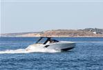 Frauscher 1414 Demon #26 - Frauscher-1414-Demon-motor-yacht-for-sale-exterior-image-Lengers-Yachts-195.jpg