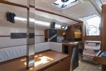 Jeanneau Sun Odyssey 349