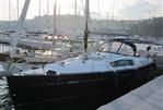 Beneteau Oceanis 40