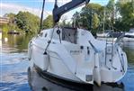 Jeanneau Sun Odyssey 24.2