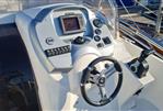 BENETEAU FLYER 750 SUNDECK