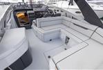 Fairline F//Line 33