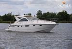 Fairline Targa 44 GT - Picture 3