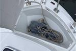 JEANNEAU MERRY FISHER 605