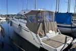 Sessa Sessa 35 HT